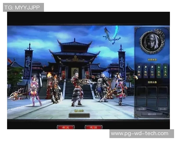 问鼎app官方下载-问鼎APP官方下载指南，一键解锁便捷生活新体验-问鼎app官方下载